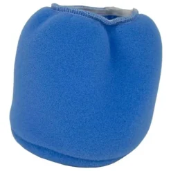 Filtro Húmido para Aspirador CLEAR Rubi 52947