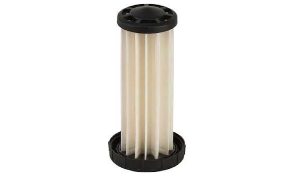 Filtro para Aspiradores GEX/GSS Bosch 2605190930