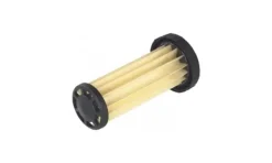 Filtro para Aspiradores GEX/GSS Bosch 2605190930