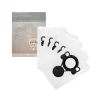 Filtro para Aspiradores 5Un AERO 21 Nilfisk 107419590