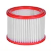 Filtro para Aspirador Multi IINilfisk 107417194