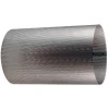 Filtro Para SE 62 – SE 122 E Stihl 49015010900