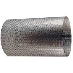 Filtro Para SE 62 – SE 122 E Stihl 49015010900