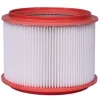 Filtro p/ Aspirador Extrator Rubi Clear M Rubi 51989