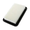 Filtro Plano HEPA Aspiradore Nilfisk 107413540