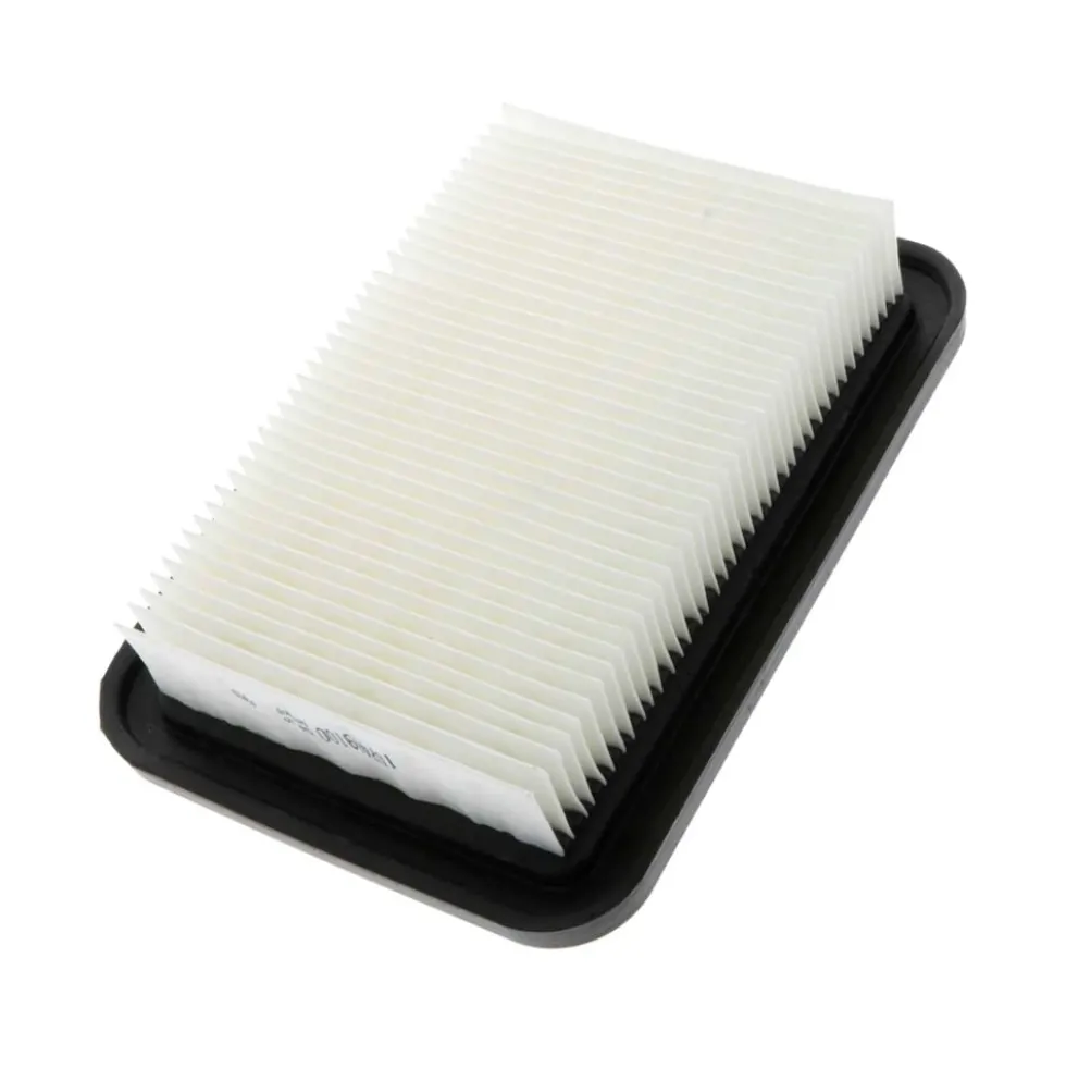 Filtro Plano HEPA Aspiradore Nilfisk 107413540