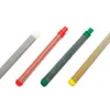 Filtro p/ Pistola AIRLESS t/ Encaixe FTPL#60 branco MacFer 148.0017