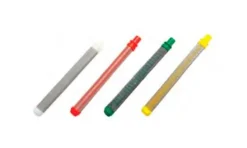 Filtro p/ Pistola AIRLESS t/ Encaixe FTPL#60 branco MacFer 148.0017