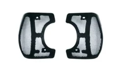 Filtro p/ Rebarbadoras Makita 194289-1