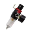Filtro Regulador de Pressão Kroftools 3573