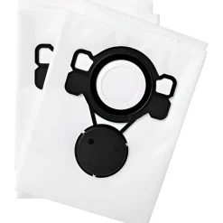 Filtros de Substituição ATTIX 33/44 5Un Nilfisk 107419593