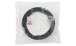 Filtro Têxtil com Anel de Plástico Bosch 2607432013