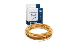 Fio de corte BioX 2mmx15m Husqvarna 590845901