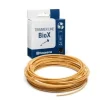 Fio de corte BioX 2.4mmx15m Husqvarna 590845902