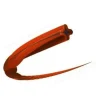 Fio De Corte 2.4mm WHISPER TWIST Husqvarna 597669121