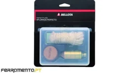 Fio de Prumo 5 Metros Bellota 50250-500