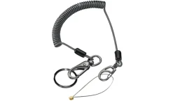 Fio de segurança TENG TOOLS TTSSH01