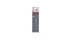 Fio de Soldar em Plástico 225mm Bosch 1609201808