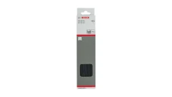 Fio de Soldar em Plástico 225mm Bosch 1609201807