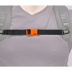 Fita de Apoio de Peito Para Arnês Stihl 00007907700