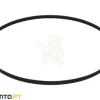 Fita de Serra Bimetal 835x13mm Makita B-40543