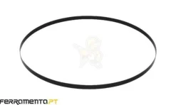 Fita de Serra Bimetal 835x13mm Makita B-40543