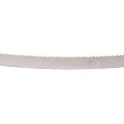 Fita de Serra BiM 1140x13x0.5mm Makita B-30128