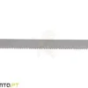 FITA DE SERRA CLASSIC Lenox 2750X27X0.90 Z10/14