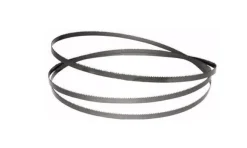 Fita de Serra CLASSIC® 2480x27mm Lenox CL2480X27X09Z1014
