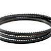 Fita de Serra CLASSIC® 2920x27mm Lenox CL2920X27X09Z610