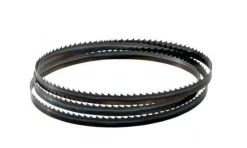 Fita de Serra CLASSIC® 2920x27mm Lenox CL2920X27X09Z610