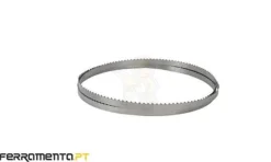 Fita de Serra Classic 3960X27X0.9 Z6/8 LENOX