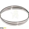 Fita de Serra Classic 2265x19x09 Z8/12Lenox