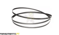 Fita de Serra CLASSIC 2000X19X0.9 Z8/12Lenox