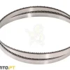 Fita de Serra CL2045X19X09Z10/14 Lenox