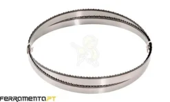 Fita de Serra CL2045X19X09Z10/14 Lenox