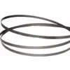Fita de Serra DIEMASTER 2® 1300x13mm Lenox 1300X13X064Z1014