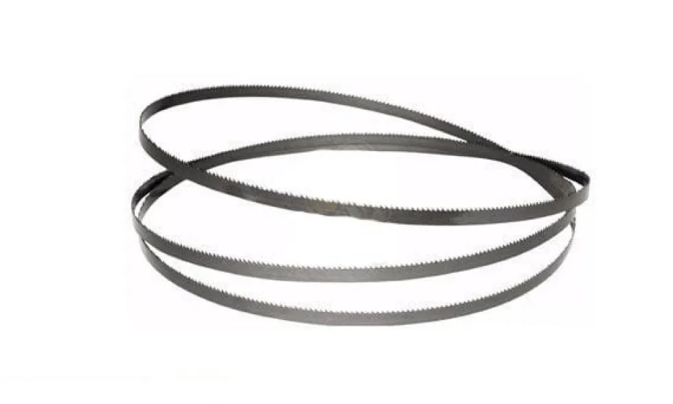 Fita de Serra DIEMASTER 2® 1300x13mm Lenox 1300X13X064Z1014