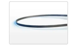 Fita de Serra DIEMASTER 2® 1140x13mm Lenox 1140X13X064Z1014