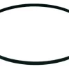 Fita de Serra HSS-18 1140x13mm Makita 792556-4