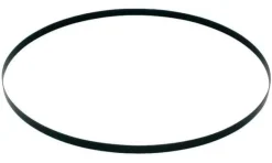 Fita de Serra HSS-18 1140x13mm Makita 792556-4