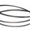 Fita de Serra M42 3100x27mm Bahco 3100X27X09Z34