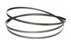 Fita de Serra M42 1638x13mm Bahco 1638X13X064Z1014