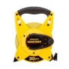 Fita Longa 30M Fatmax Caixa Aberta Stanley 2-34-814