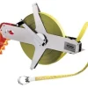 Fita Longa 30M Master II Mabolon Stanley 1-34-477