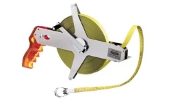 Fita Longa 30M Master II Mabolon Stanley 1-34-477