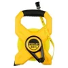 Fita Longa 30Mx12.7mm Caixa Aberta Stanley 2-34-792