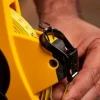 Fita Longa Power Winder 60M Stanley 2-34-775