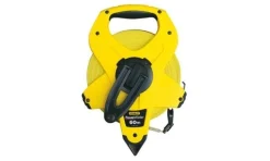 Fita Longa Power Winder 60M Stanley 2-34-775