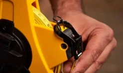 Fita Longa Power Winder 30M Stanley 2-34-772